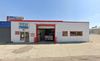 2501 1/2 Dakota Ave photo